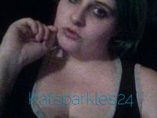 Katsparkles24