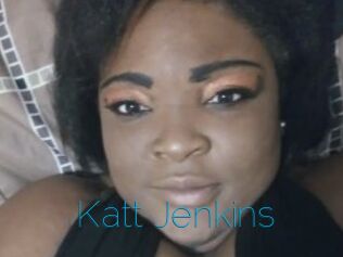 Katt_Jenkins