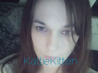 KattieKitten