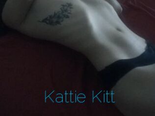 Kattie_Kitt