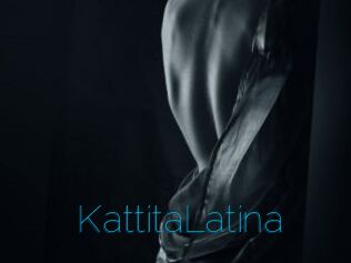 KattitaLatina