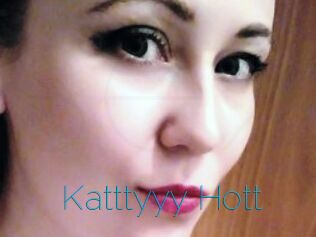 Katttyyy_Hott