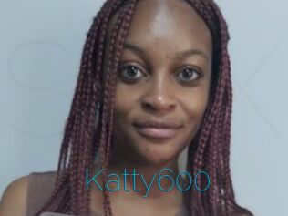 Katty600