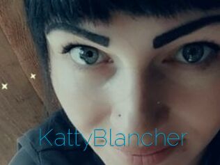 KattyBlancher