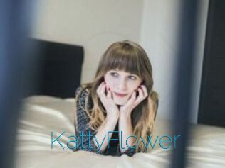 KattyFlower
