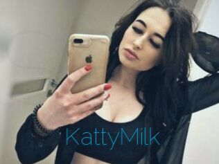 KattyMilk