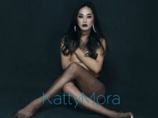 KattyMora