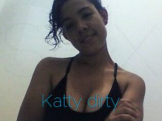 Katty_dirty_