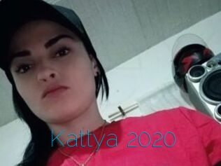 Kattya_2020