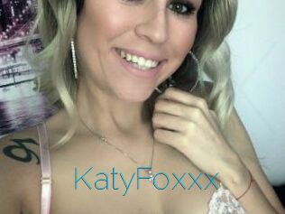 KatyFoxxx