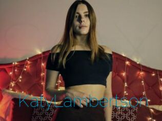 KatyLambertson
