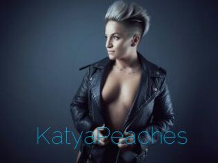 KatyaPeaches