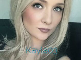 Kayla03