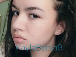 KaylaBaby18