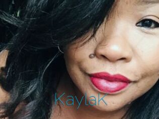 KaylaK