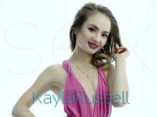 KaylaRussell