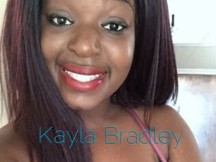 Kayla_Bradley