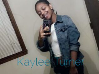 Kaylee_Turner