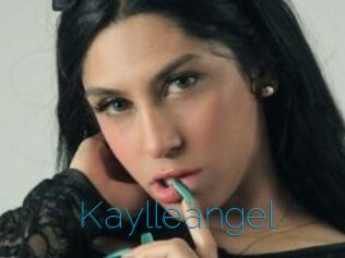 Kaylleangel