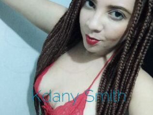 Kdany_Smith