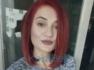 KeiraBell