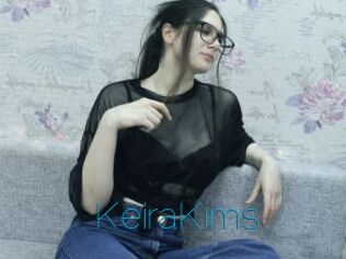 KeiraKims