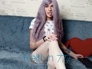 Keitlyn_777