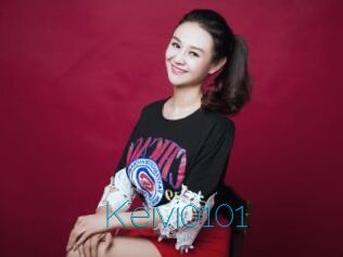 Keivi0101