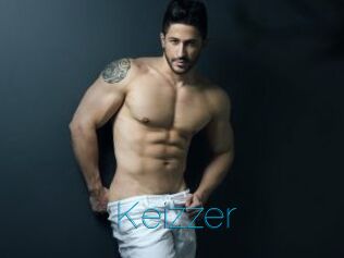 Keizzer