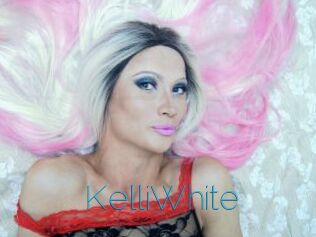 KelliWhite