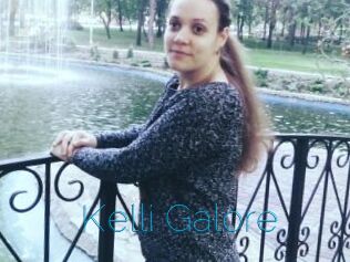 Kelli_Galore