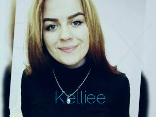 Kelliee