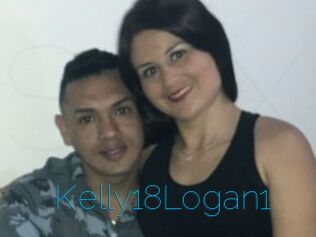 Kelly18Logan1