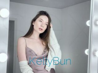 KellyBun