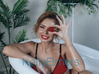 KellyElmers