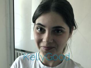 KellyGood