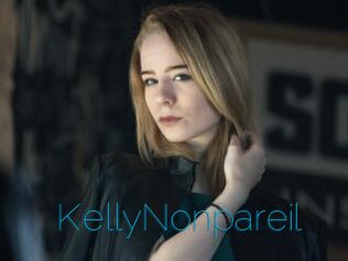 KellyNonpareil