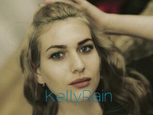 KellyRain