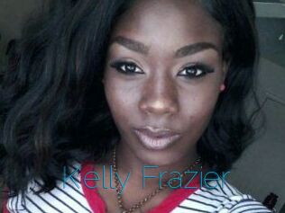 Kelly_Frazier
