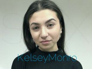 KelseyMonro