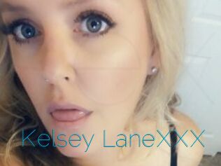 Kelsey_LaneXXX