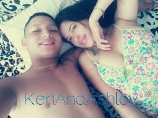 KenAndAshley