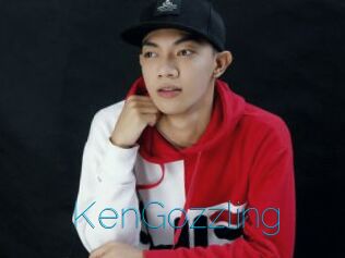 KenGozzling