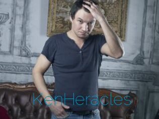 KenHeracles