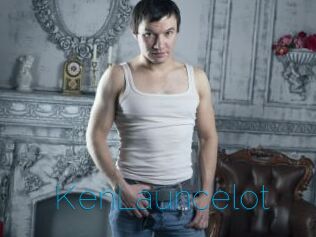 KenLauncelot