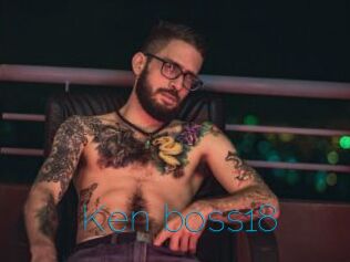 Ken_boss18
