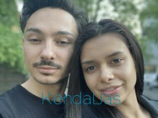 KendalJas