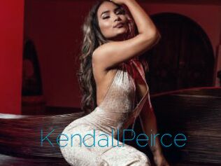 KendallPeirce