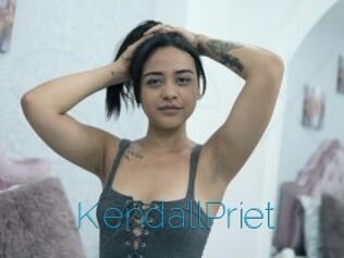 KendallPriet