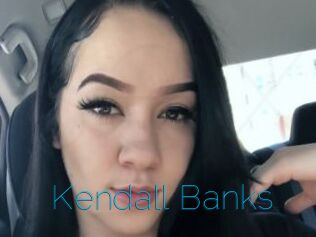 Kendall_Banks
